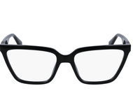 Calvin Clein Cat-Eye Frames - CKJ23648