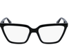 Calvin Klein Round Frames