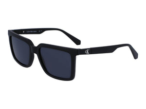 Calvin Klein  Square Sunglasses - CKJ23659S