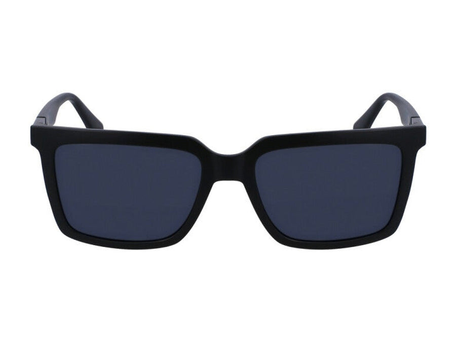 Calvin Klein  Square Sunglasses - CKJ23659S