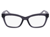 Calvin Klein Square Frames