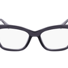 Calvin Klein Square Frames