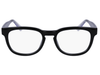 Calvin Klein Square Frames