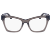 Calvin Klein Square Frames