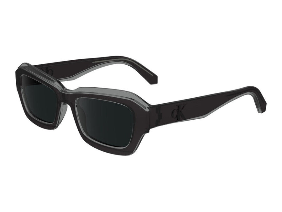 Calvin Klein  Square Sunglasses - CKJ23642S
