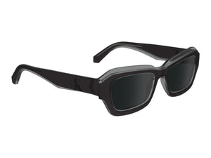Calvin Klein  Square Sunglasses - CKJ23642S