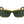 Load image into Gallery viewer, Calvin Klein  Square Sunglasses - CKJ23641S
