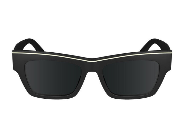 Calvin Klein  Square Sunglasses - CKJ23606S