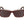 Load image into Gallery viewer, Calvin Klein  Square Sunglasses - CKJ23605S
