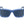 Load image into Gallery viewer, Calvin Klein  Square Sunglasses - CKJ23605S
