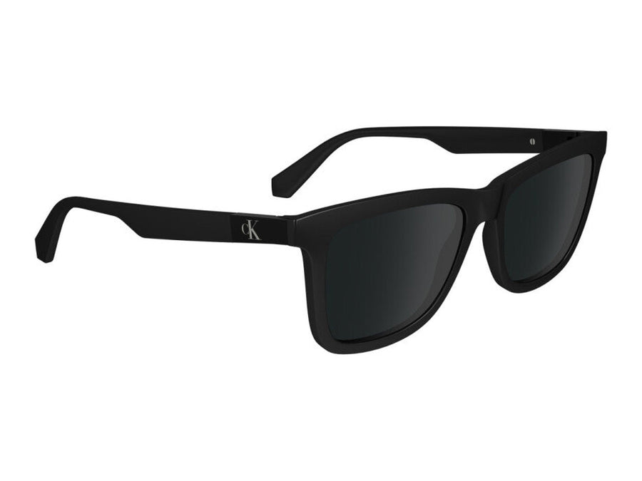 Calvin Klein  Square Sunglasses - CKJ23604S