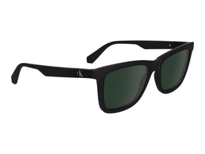 Calvin Klein  Round Sunglasses - CKJ22643S