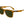 Load image into Gallery viewer, Calvin Klein  Square Sunglasses - CKJ22607S
