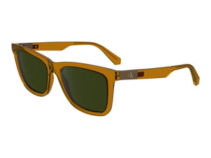 Calvin Klein  Square Sunglasses - CKJ22607S