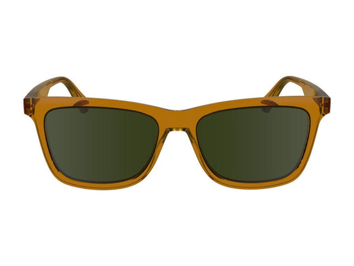 Calvin Klein  Square Sunglasses - CKJ22607S