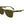Load image into Gallery viewer, Calvin Klein  Round Sunglasses - CKJ20110S
