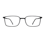 SILHOUETTE Square Frames