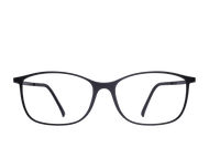 SILHOUETTE Square Frames