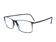 SILHOUETTE Square Frames