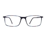 SILHOUETTE Square Frames