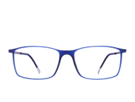 SILHOUETTE Square Frames