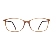 SILHOUETTE Square Frames