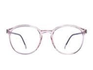 SILHOUETTE Round Frames