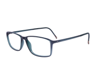 SILHOUETTE Square Frames