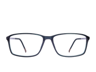 SILHOUETTE Square Frames