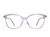 Silhouette Square Frames
