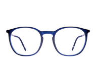 SILHOUETTE Square Frames