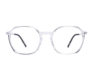 SILHOUETTE Round Frames