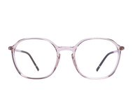 SILHOUETTE Round Frames