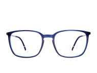 SILHOUETTE Square Frames