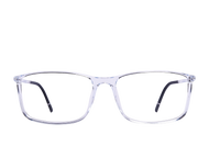 SILHOUETTE Square Frames