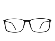 SILHOUETTE Square Frames