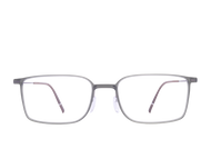 SILHOUETTE Square Frames