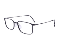 SILHOUETTE Square Frames