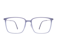 SILHOUETTE Square Frames