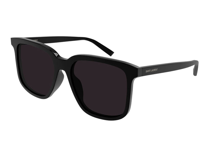 Saint Laurent Square Sunglasses - SL 480