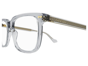 Gucci Square Frames - GG0737O