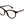 Load image into Gallery viewer, Gucci Cat-Eye  - GG1074O
