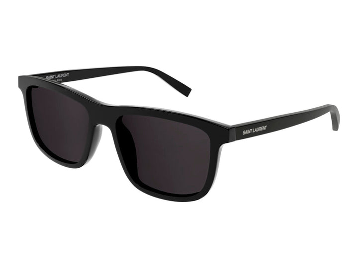 Saint Laurent Square Sunglasses - SL501