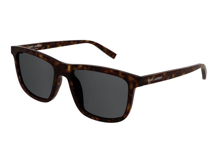 Saint Laurent Square Sunglasses - SL 501