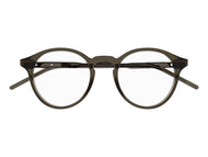 Gucci Round Frames - GG1160O