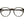 Load image into Gallery viewer, Gucci Round Frames - GG1160O
