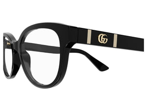 Gucci Round Frames - GG1115O