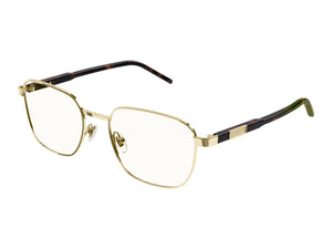 Gucci Square  - GG1161O