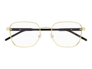 Gucci Square  - GG1161O
