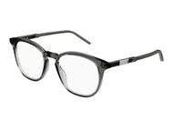 Gucci Round Frames